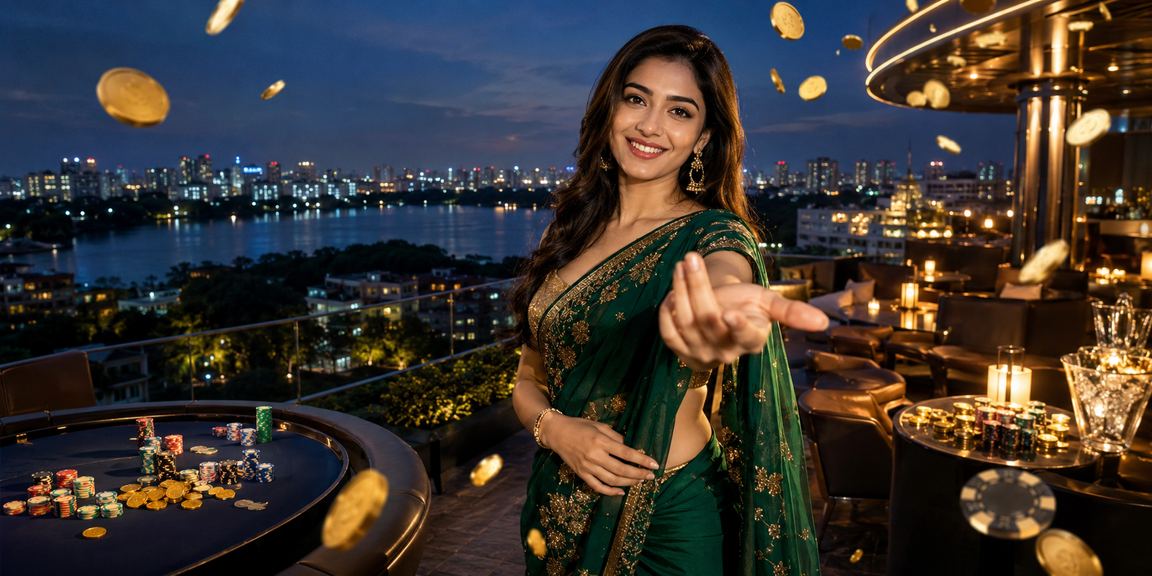 hbd baji