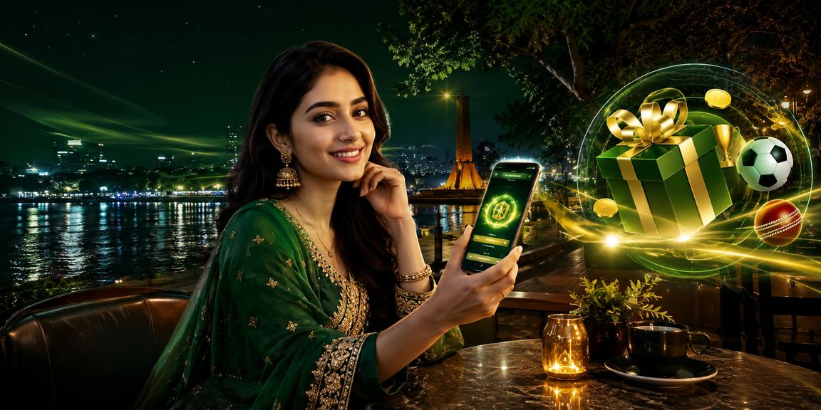 hbd baji