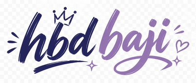 HBD Baji